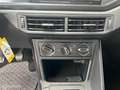 Volkswagen Polo 1.0 MPI Comfortline Business Schwarz - thumbnail 16