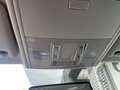Volkswagen Polo 1.0 MPI Comfortline Business Schwarz - thumbnail 19