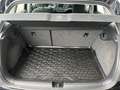 Volkswagen Polo 1.0 MPI Comfortline Business Schwarz - thumbnail 8