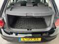 Volkswagen Polo 1.0 MPI Comfortline Business Schwarz - thumbnail 7
