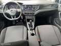Volkswagen Polo 1.0 MPI Comfortline Business Schwarz - thumbnail 11