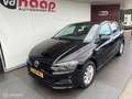 Volkswagen Polo 1.0 MPI Comfortline Business Schwarz - thumbnail 3