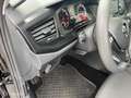 Volkswagen Polo 1.0 MPI Comfortline Business Schwarz - thumbnail 13