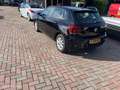 Volkswagen Polo 1.0 MPI Comfortline Business {FOTO,S VOLGEN+INFO} Noir - thumbnail 2