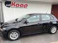 Volkswagen Polo 1.0 MPI Comfortline Business Schwarz - thumbnail 2