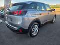 Peugeot 3008 3008 II 2016 1.5 bluehdi Allure s Grigio - thumbnail 7
