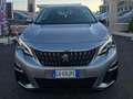 Peugeot 3008 3008 II 2016 1.5 bluehdi Allure s Grigio - thumbnail 3