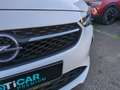 Opel Corsa F Edition 1.2 Direct Injection Turbo, 74 kW  Navi Blanco - thumbnail 17