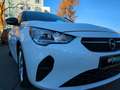 Opel Corsa F Edition 1.2 Direct Injection Turbo, 74 kW  Navi Blanco - thumbnail 16