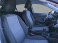Opel Corsa F Edition 1.2 Direct Injection Turbo, 74 kW  Navi Blanco - thumbnail 13