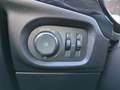Opel Corsa F Edition 1.2 Direct Injection Turbo, 74 kW  Navi Blanco - thumbnail 21