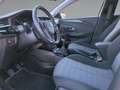 Opel Corsa F Edition 1.2 Direct Injection Turbo, 74 kW  Navi Blanco - thumbnail 7