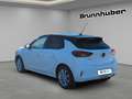 Opel Corsa F Edition 1.2 Direct Injection Turbo, 74 kW  Navi Blanco - thumbnail 3