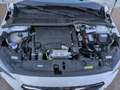 Opel Corsa F Edition 1.2 Direct Injection Turbo, 74 kW  Navi Blanco - thumbnail 24