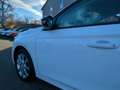 Opel Corsa F Edition 1.2 Direct Injection Turbo, 74 kW  Navi Blanco - thumbnail 18