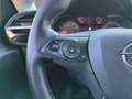 Opel Corsa F Edition 1.2 Direct Injection Turbo, 74 kW  Navi Blanco - thumbnail 11