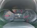 Opel Corsa F Edition 1.2 Direct Injection Turbo, 74 kW  Navi Blanco - thumbnail 10