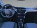Opel Corsa F Edition 1.2 Direct Injection Turbo, 74 kW  Navi Blanco - thumbnail 8