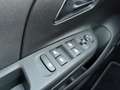 Opel Corsa F Edition 1.2 Direct Injection Turbo, 74 kW  Navi Blanco - thumbnail 26