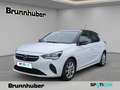 Opel Corsa F Edition 1.2 Direct Injection Turbo, 74 kW  Navi Bianco - thumbnail 1