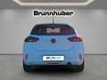 Opel Corsa F Edition 1.2 Direct Injection Turbo, 74 kW  Navi Blanco - thumbnail 4