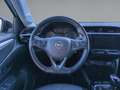 Opel Corsa F Edition 1.2 Direct Injection Turbo, 74 kW  Navi Blanco - thumbnail 9