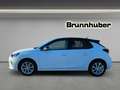 Opel Corsa F Edition 1.2 Direct Injection Turbo, 74 kW  Navi Blanco - thumbnail 2