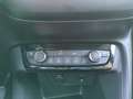 Opel Corsa F Edition 1.2 Direct Injection Turbo, 74 kW  Navi Blanco - thumbnail 25