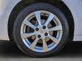 Opel Corsa F Edition 1.2 Direct Injection Turbo, 74 kW  Navi Blanco - thumbnail 15