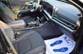 Kia Sportage 1.6 CRDi MHEV DCT Business Nero - thumbnail 8