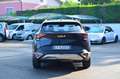 Kia Sportage 1.6 CRDi MHEV DCT Business Nero - thumbnail 5