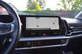 Kia Sportage 1.6 CRDi MHEV DCT Business Nero - thumbnail 12