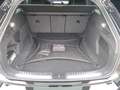 Audi A5 Avant TDI qu. S tr. Matrix HUD 20´ AHK Schwarz - thumbnail 13