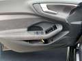 Audi A5 Avant TDI qu. S tr. Matrix HUD 20´ AHK Schwarz - thumbnail 19