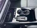 Audi A5 Avant TDI qu. S tr. Matrix HUD 20´ AHK Schwarz - thumbnail 22