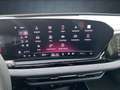 Audi A5 Avant TDI qu. S tr. Matrix HUD 20´ AHK Schwarz - thumbnail 20