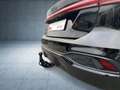 Audi A5 Avant TDI qu. S tr. Matrix HUD 20´ AHK Schwarz - thumbnail 17