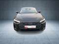 Audi A5 Avant TDI qu. S tr. Matrix HUD 20´ AHK Schwarz - thumbnail 8