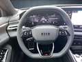 Audi A5 Avant TDI qu. S tr. Matrix HUD 20´ AHK Schwarz - thumbnail 26