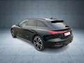 Audi A5 Avant TDI qu. S tr. Matrix HUD 20´ AHK Schwarz - thumbnail 4