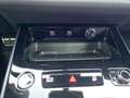 Audi A5 Avant TDI qu. S tr. Matrix HUD 20´ AHK Schwarz - thumbnail 23