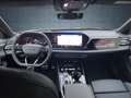 Audi A5 Avant TDI qu. S tr. Matrix HUD 20´ AHK Schwarz - thumbnail 11
