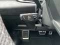 Audi A5 Avant TDI qu. S tr. Matrix HUD 20´ AHK Schwarz - thumbnail 27