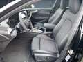 Audi A5 Avant TDI qu. S tr. Matrix HUD 20´ AHK Schwarz - thumbnail 9