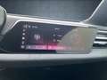 Audi A5 Avant TDI qu. S tr. Matrix HUD 20´ AHK Schwarz - thumbnail 25