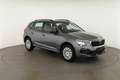 Skoda Kamiq Selection 1.5 TSI Selection, LED, Kamera, Ladeb... Grau - thumbnail 23