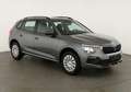 Skoda Kamiq Selection 1.5 TSI Selection, LED, Kamera, Ladeb... Grau - thumbnail 1