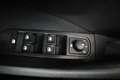 Skoda Kamiq Selection 1.5 TSI Selection, LED, Kamera, Ladeb... Grau - thumbnail 7