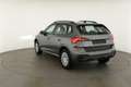 Skoda Kamiq Selection 1.5 TSI Selection, LED, Kamera, Ladeb... Grau - thumbnail 36