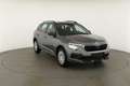 Skoda Kamiq Selection 1.5 TSI Selection, LED, Kamera, Ladeb... Grau - thumbnail 24